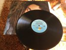 BOB MARLEY & THE WAILERS, LEGEND.1984 ISLAND VINYL RECORD