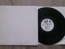 Suicide 23 Minutes in Brussels 21 1/2 Berlin Alan Vega 1978 Red Star Records