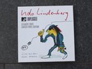Udo Lindenberg 