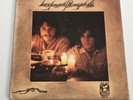 LONGBRANCH/PENNYWHISTLE - LONG BRANCH/PENNYWHISTLE PROMO LP. VG/VG+