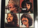 The Beatles Still Sealed 