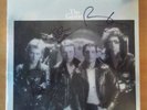 Queen Lp 