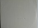 The Beatles - White Album Apple Records ?– SMO 2051 1st German 0122053 Mint-