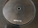 metallica Enter Sandman Vinyl