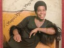 Sonya Spence - Sings Love - Killer Reggae Modern Soul Nigeria Press Sky Note OG