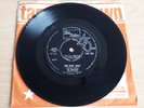 Vintage Tamla Motown 45 - 