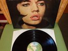Performance-Soundtrack- Mick Jagger/James Fox- Vinyl LP- Reissue- UK