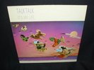 LP: Talk Talk - It`s My Life - 1A0642400021