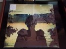 Porcupine Tree - Deadwing [2LP] (180 Gram, import) 2018 vinyl new