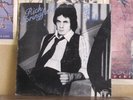 RICK SPRINGFIELD, WAIT FOR NIGHT - AUTOGRAPHED LP CHL 515