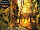 Green Carnation - Light Of Day,Day Of Darkness (Ltd.Gatefold+Bon Vinyl LP ( NEU