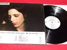 LAURA NYRO Eli & the 13th Confession LP (1968) orig MONO PROMO ONLY