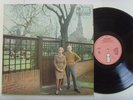 FAIRPORT CONVENTION - UNHALFBRICKING 12