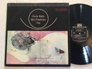 DON FRIEDMAN TRIO - circle waltz - RIVERSIDE 9431 NM//