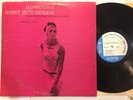 BOBBY HUTCHERSON - happenings - BLUE NOTE 4231 NY USA VAN GELDER