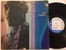 SAM RIVERS - contours - BLUE NOTE 84206 NY USA VAN GELDER