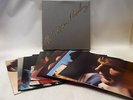 ELVIS ARON PRESLEY '25th Anniversary Limited Edition' Vinyl Box Set - R11