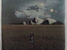 JOHN LENNON Mind Games APPLE SW-3413 LP SEALED