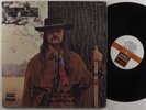 KEEF HARTLEY Lancashire Hustler DERAM/LONDON LP VG++ gatefold