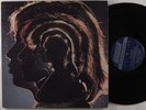 ROLLING STONES Hot Rocks 1964-1972 LONDON 2XLP VG++/VG+ gatefold