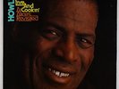 Howlin' Wolf - Live & Cookin' At Alice's Revisited LP - Chess VG++