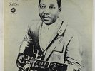 Muddy Waters - Sail On LP - Chess OG Pressing Mono