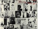 Rolling Stones - Exile On Main St 2xLP - Rolling Stones