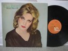 Helen Merrill - Casa Forte US LP Inner City Nr MINT