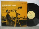 Peter Ind - Looking Out UK LP Esquire