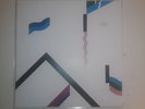 Wire - 154 Punk New Wave Klassiker