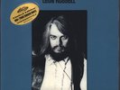 LEON RUSSELL 