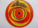 EX  UK  ACTION  45 - AL 