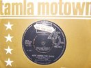 MINT  UK  TAMLA MOTOWN 45 - SHORTY LONG - 