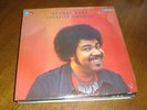 George Duke LP Liberated Fantasties SEALED