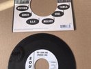 FRANK WILSON. DO I LOVE YOU / CHRIS CLARK. DO I LOVE YOU