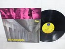 The Replacements   Tim   EX+/EX 1985 Vinyl LP Sire 1-25330 Paul Westerberg