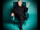 PAUL WELLER: True Meanings. Double Vinyl LP NEW & SEALED