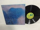 Pink Floyd   Meddle   VG+/VG+ 1971 Vinyl LP SMAS-832