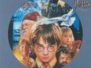 WILLIAMS, John - Harry Potter & The Philosopher's Stone (Soundtrack) - 2xLP