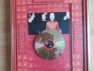 Disque d'or Garbage 2.0 de août 1998