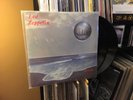 VERY RARE LED ZEPPELIN 2-LP SET 207.19 LIVE IN SEATTLE 1975/ BOSTON 1970 NM/ NM
