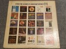 BEATLES INTRODUCING THE BEATLES VER 1 MONO VJ1062 EXT RARE 1964 