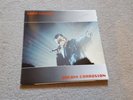 Gary Numan Dream Corrosion ex+