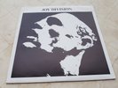 JOY DIVISION - electric funeral    - 2 X   lp  - black  vinyl-punk