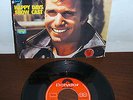 SIGLA TV - HAPPY DAYS THEME  7