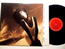 MARIAH CAREY -Emotions 1991 VINYL LP rare, w/ inner NEAR MINT, APPEARS UNPLAYED