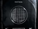 KRAFTWERK Radio-Activity Argentine Mint Sealed Promo White Label EMI 8076 LP