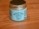 BullFrog Snot