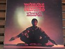 Pharoah Sanders ?– Karma Gatefold 1969 LP  Impulse  AS-9181 SO CLEAN