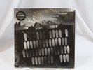 Poltergeist 2 LP Vinyl Original Soundtrack 12